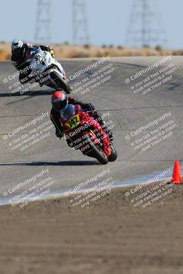 media/Aug-12-2023-CRA (Sat) [[cef4f9ffb2]]/Race/Race 1/Outside Grapevine/